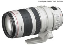 Canon-EF-28-300mm-f-3.5-5.6-L-IS-USM-Lens.jpg