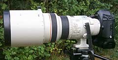 ef300_hoodon.jpg
