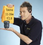 tokina_wow.jpg