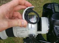 ef300_filter.jpg