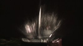 SPLASH-005.jpg