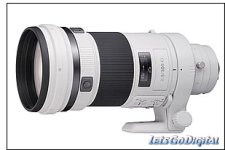 sony_300mm_f28_glens.jpg