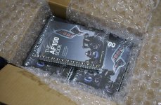AF100-book-box.jpg