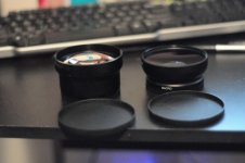 lens.jpg