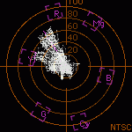 joes_broadcast-scopes8.gif