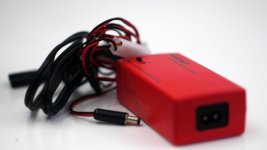 charger.jpg