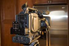 xdcam4.jpg xdcam4.jpg