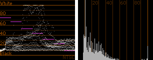 joes_broadcast-scopes2.gif