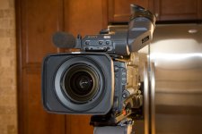 xdcam3.jpg xdcam3.jpg