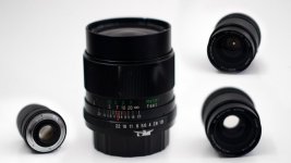 nikon-vivitar-55mm-1-9.jpg