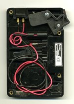 AB_mount_rear.jpg AB_mount_rear.jpg