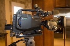 xdcam6.jpg xdcam6.jpg