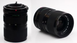 canon-fd-35-70mm-f4.jpg