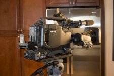 xdcam5.jpg xdcam5.jpg