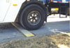 speedbumptruck_small.jpg