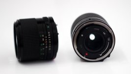canon-fd-85mm-18-02.jpg