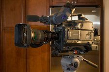 xdcam1.jpg xdcam1.jpg