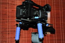 Kit_rig.jpg