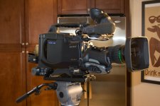 xdcam2.jpg xdcam2.jpg