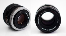 canon-fd-50mm-02.jpg