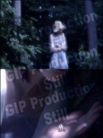 testshots.jpg