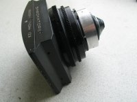 F22 - body 1.jpg