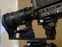 lens_support.jpg lens_support.jpg