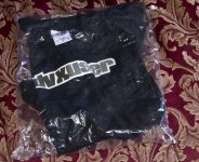 dvxshirt.jpg