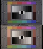 SmoothvsNost.jpg SmoothvsNost.jpg