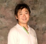 田中small.jpg 田中small.jpg