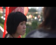 test2.jpg