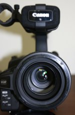 lens.jpg lens.jpg