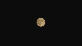 moon-and-plane.jpg