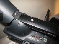 IMG_1293.JPG
