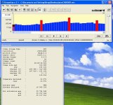 ptool_3.36 b settings streameye.JPG