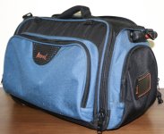 bag.jpg bag.jpg