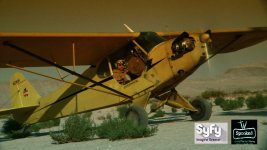 chris plane.jpg