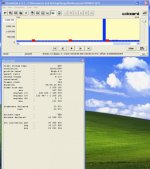 ptool_3.36 c settings streameye.jpg