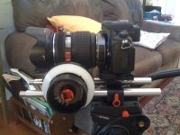 camera.jpg