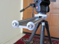igus zazaslider-3.jpg