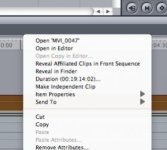 Screen shot 2011-08-15 at 8.55.37 AM.jpg