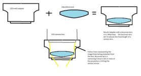 convex.jpg convex.jpg