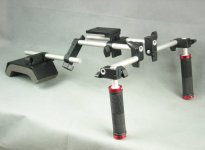 dslrrig.jpg