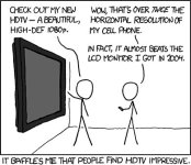 HDTV.jpg