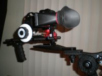 synchroRig5.jpg