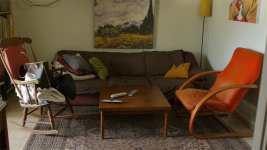 livingroom day 2.jpg livingroom day 2.jpg