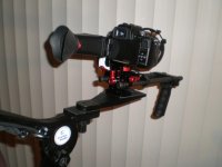 synchroRig6.jpg