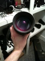 5dlomo2.jpg