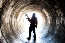 Tunnel.jpg Tunnel.jpg