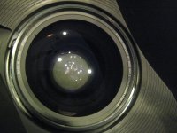 IMG_6047.JPG